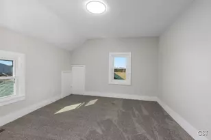 2980 Budd Rd, Stockbridge, MI 49285 - Photo 15