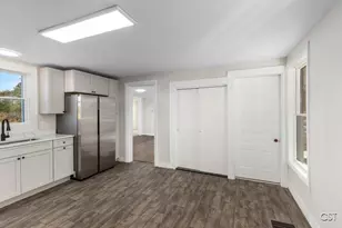 2980 Budd Rd, Stockbridge, MI 49285 - Photo 3