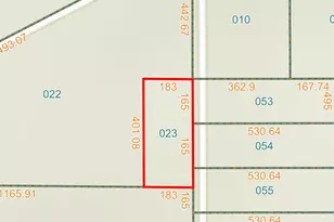 2980 Budd Rd, Stockbridge, MI 49285 - Photo 25