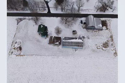 2980 Budd Road, Stockbridge, MI 49285 - Photo 23