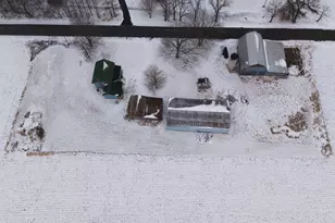 2980 Budd Rd, Stockbridge, MI 49285 - Photo 23