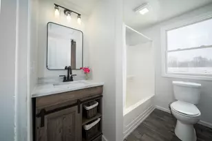 2980 Budd Rd, Stockbridge, MI 49285 - Photo 7