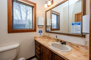 2993 E Lemon Creek Rd, Berrien Springs, MI 49103 - Photo 25