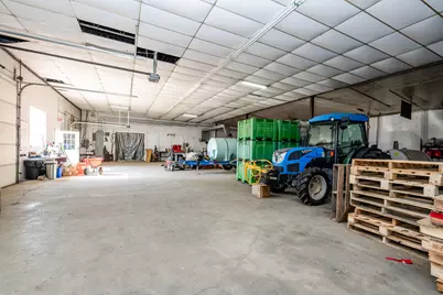 2993 E Lemon Creek Road, Berrien Springs, MI 49103 - Photo 33