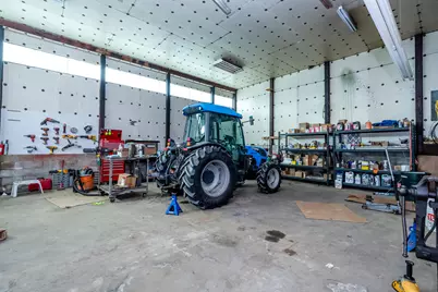 2993 E Lemon Creek Road, Berrien Springs, MI 49103 - Photo 37