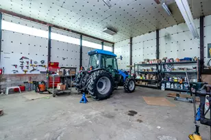 2993 E Lemon Creek Rd, Berrien Springs, MI 49103 - Photo 37