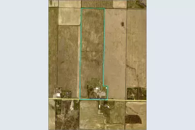 2993 E Lemon Creek Road, Berrien Springs, MI 49103 - Photo 39