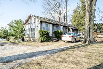 2993 E Lemon Creek Road, Berrien Springs, MI 49103 - Photo 11