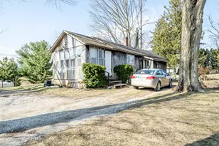 2993 E Lemon Creek Rd, Berrien Springs, MI 49103 - Photo 11