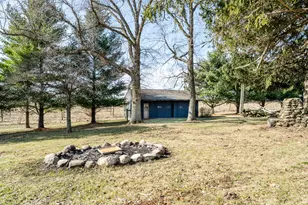 2993 E Lemon Creek Rd, Berrien Springs, MI 49103 - Photo 13