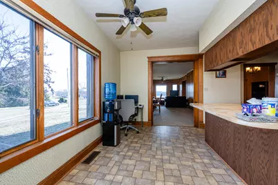 2993 E Lemon Creek Road, Berrien Springs, MI 49103 - Photo 21