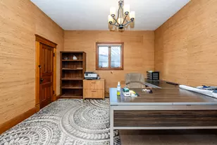 2993 E Lemon Creek Rd, Berrien Springs, MI 49103 - Photo 19