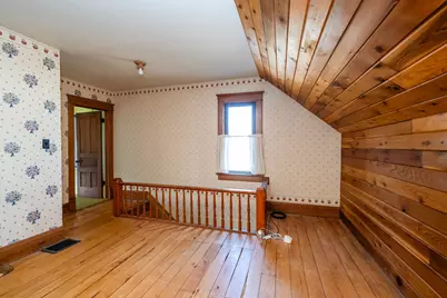 2993 E Lemon Creek Road, Berrien Springs, MI 49103 - Photo 27