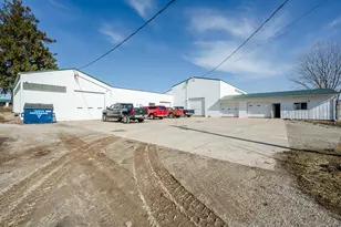 2993 E Lemon Creek Rd, Berrien Springs, MI 49103 - Photo 3