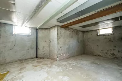 2993 E Lemon Creek Road, Berrien Springs, MI 49103 - Photo 31