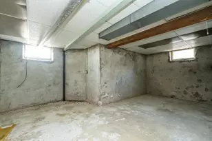 2993 E Lemon Creek Rd, Berrien Springs, MI 49103 - Photo 31