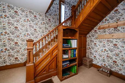 2993 E Lemon Creek Road, Berrien Springs, MI 49103 - Photo 15