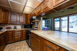 2993 E Lemon Creek Rd, Berrien Springs, MI 49103 - Photo 23