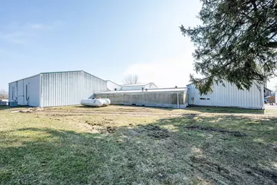 2993 E Lemon Creek Road, Berrien Springs, MI 49103 - Photo 9