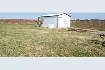 2993 E Lemon Creek Road, Berrien Springs, MI 49103 - Photo 7