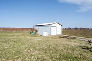 2993 E Lemon Creek Rd, Berrien Springs, MI 49103 - Photo 7