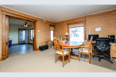 2993 E Lemon Creek Road, Berrien Springs, MI 49103 - Photo 17