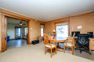 2993 E Lemon Creek Rd, Berrien Springs, MI 49103 - Photo 17