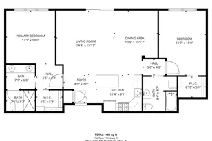 917 W Savidge St, Spring Lake, MI 49456 - Photo 43