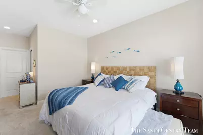 917 W Savidge Street #1, Spring Lake, MI 49456 - Photo 21