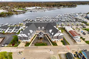 917 W Savidge St, Spring Lake, MI 49456 - Photo 41