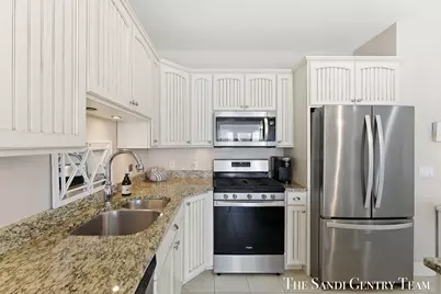 917 W Savidge Street #1, Spring Lake, MI 49456 - Photo 13