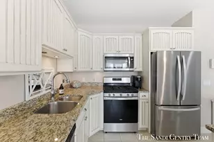 917 W Savidge St, Spring Lake, MI 49456 - Photo 13