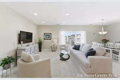 917 W Savidge Street #1, Spring Lake, MI 49456 - Photo 17