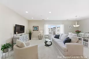 917 W Savidge St, Spring Lake, MI 49456 - Photo 17