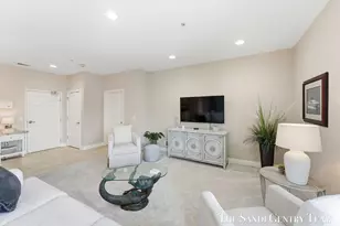 917 W Savidge St, Spring Lake, MI 49456 - Photo 19