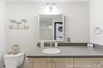 917 W Savidge Street #1, Spring Lake, MI 49456 - Photo 33