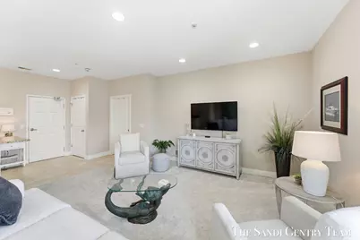 917 W Savidge Street #1, Spring Lake, MI 49456 - Photo 21
