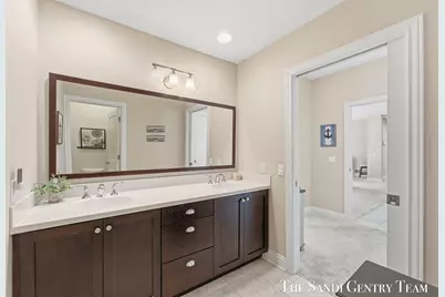 917 W Savidge Street #1, Spring Lake, MI 49456 - Photo 27