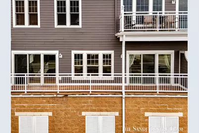 917 W Savidge Street #1, Spring Lake, MI 49456 - Photo 39