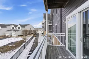 917 W Savidge St, Spring Lake, MI 49456 - Photo 37