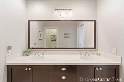 917 W Savidge Street #1, Spring Lake, MI 49456 - Photo 25