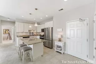 917 W Savidge St, Spring Lake, MI 49456 - Photo 13