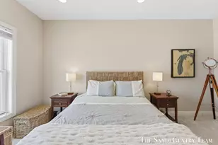 917 W Savidge St, Spring Lake, MI 49456 - Photo 29