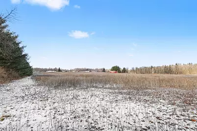 11290 Tefft Avenue NE, Rockford, MI 49341 - Photo 5