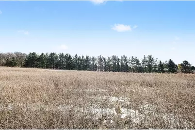 11290 Tefft Avenue NE, Rockford, MI 49341 - Photo 1