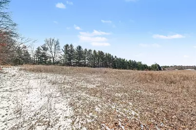 11290 Tefft Avenue NE, Rockford, MI 49341 - Photo 3