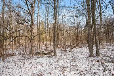 11450 Tefft Avenue NE, Rockford, MI 49341 - Photo 5