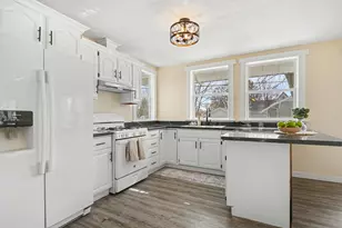 201 Ilene St, Sturgis, MI 49091 - Photo 11