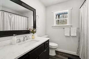 201 Ilene St, Sturgis, MI 49091 - Photo 15