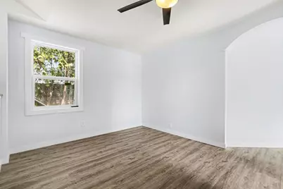 201 Ilene Street, Sturgis, MI 49091 - Photo 19